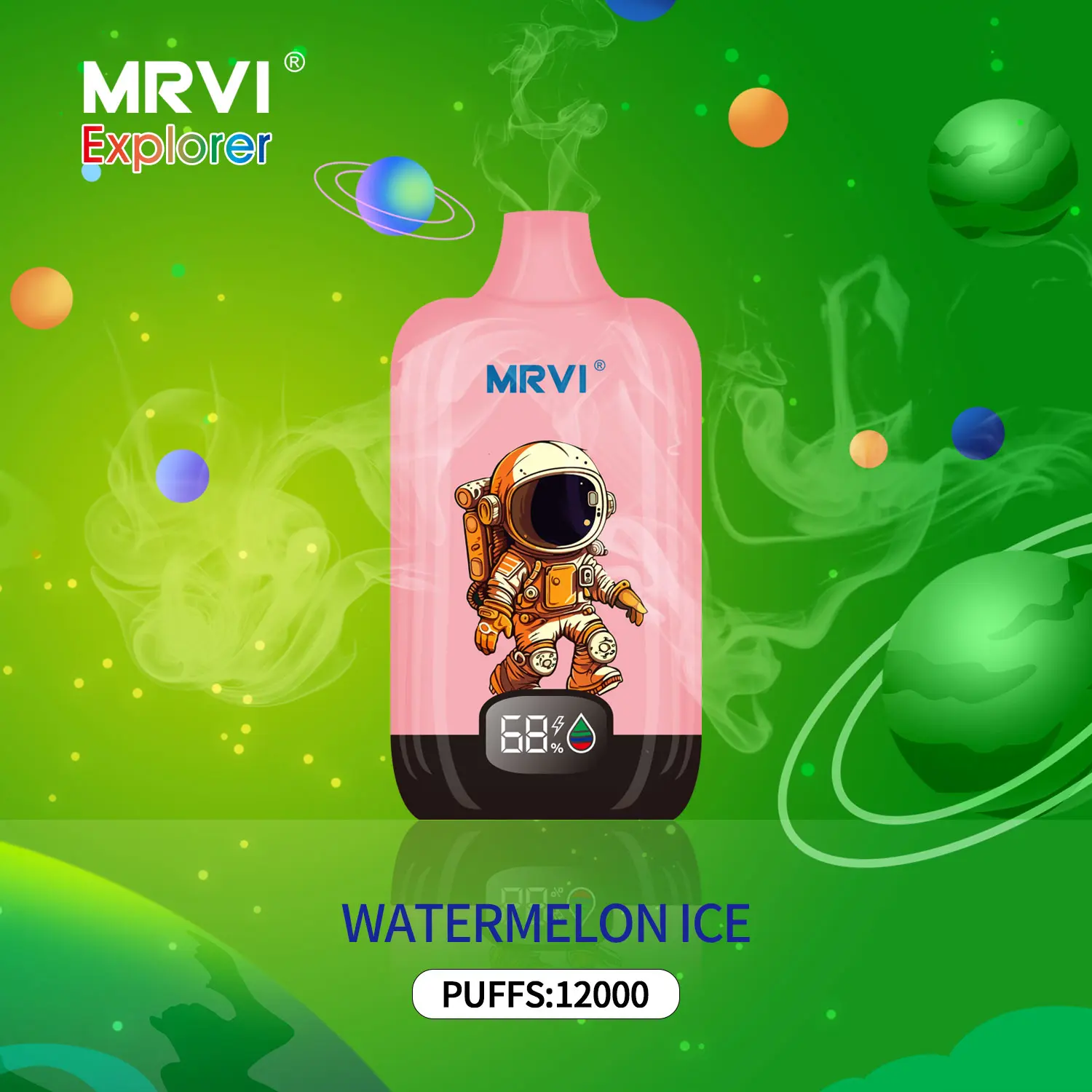 watermelon ice.jpg