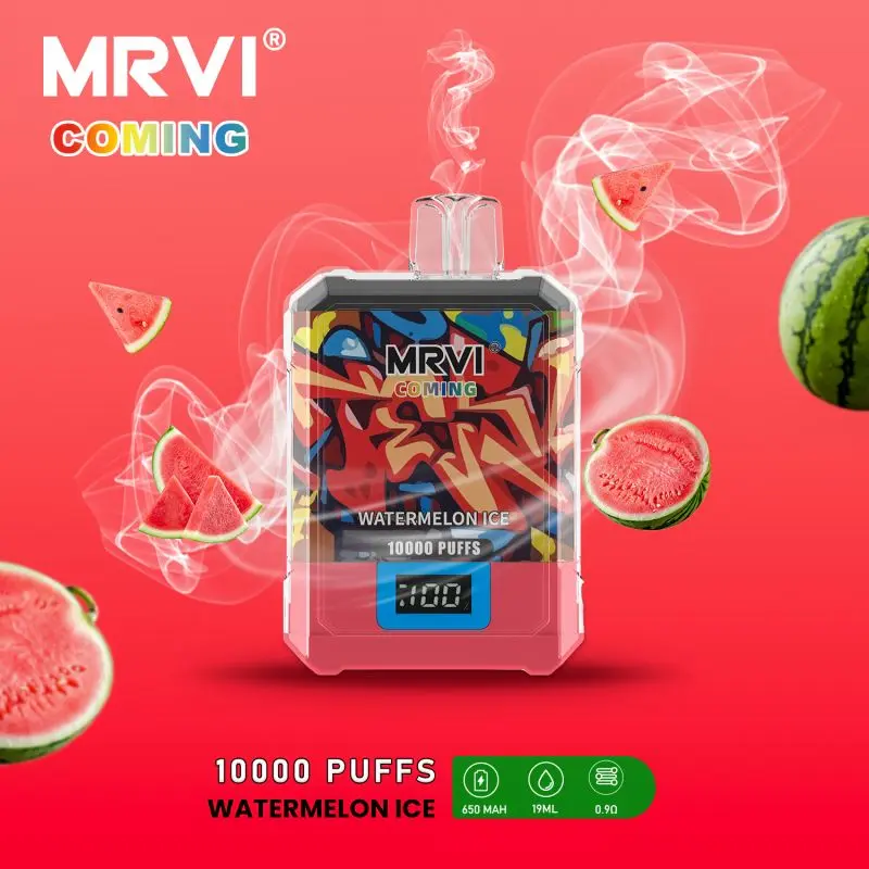 color1b53