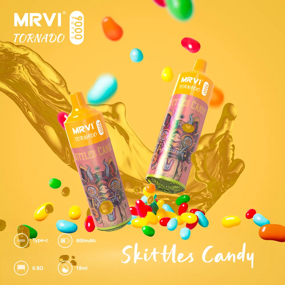 9. Skittles Candy.jpg