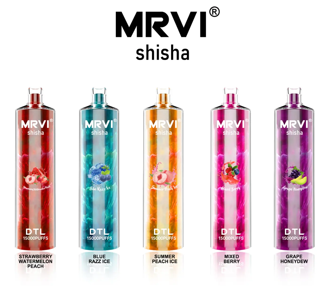 DisposableVape Pen MRVI Shisha 15000 Puffs with DTL Vaping Style  (6).jpg