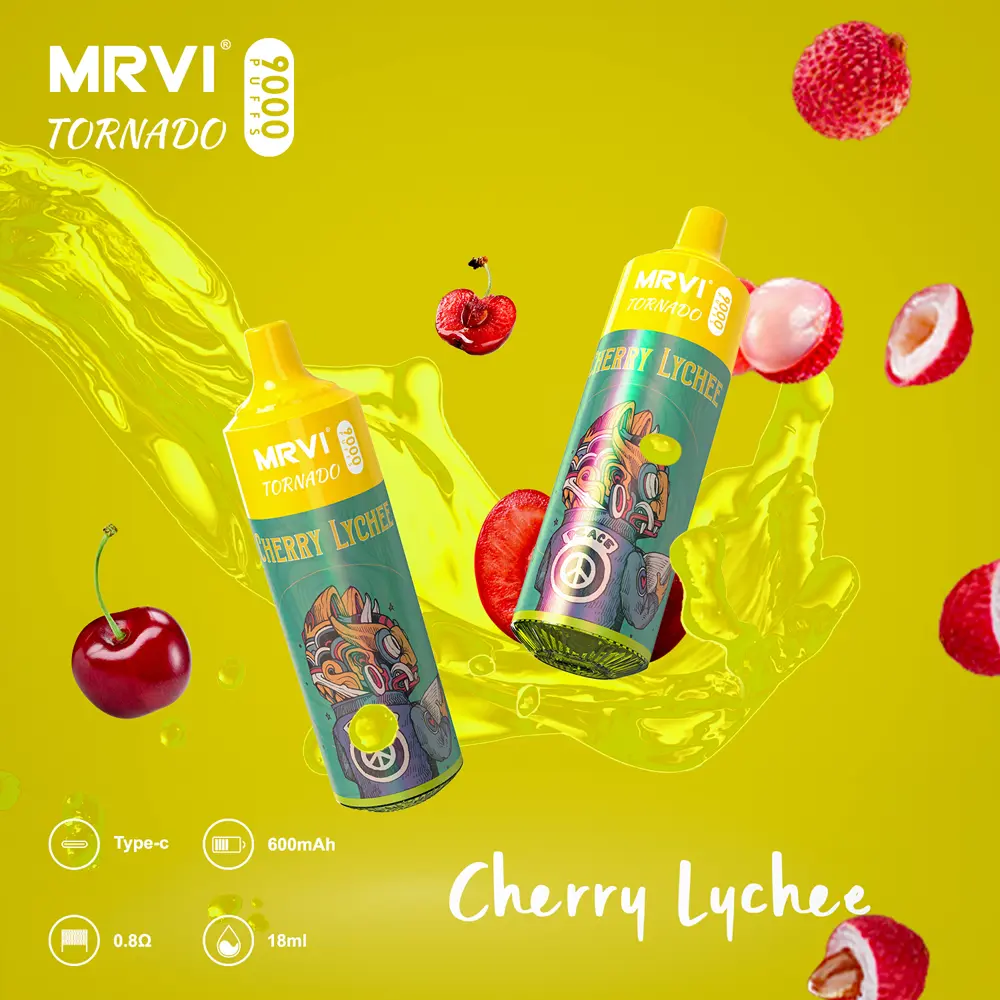 8. Cherry Lychee.jpg