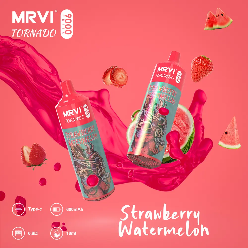 3. Strawberry Watermelon.jpg