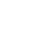 65b3116xe2