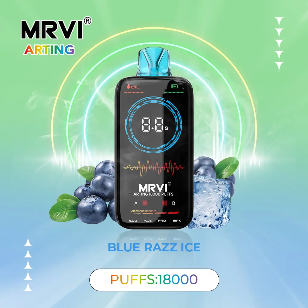 flavors (1)7mn