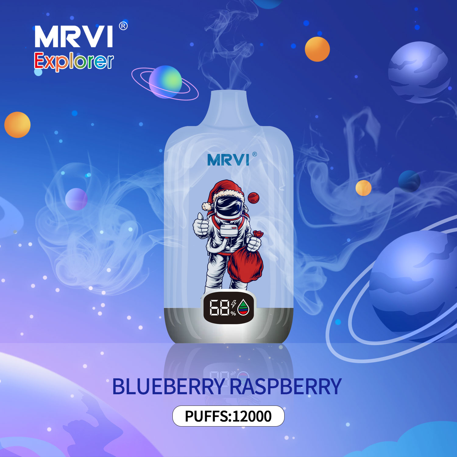 blueberrry raspeberry3ee