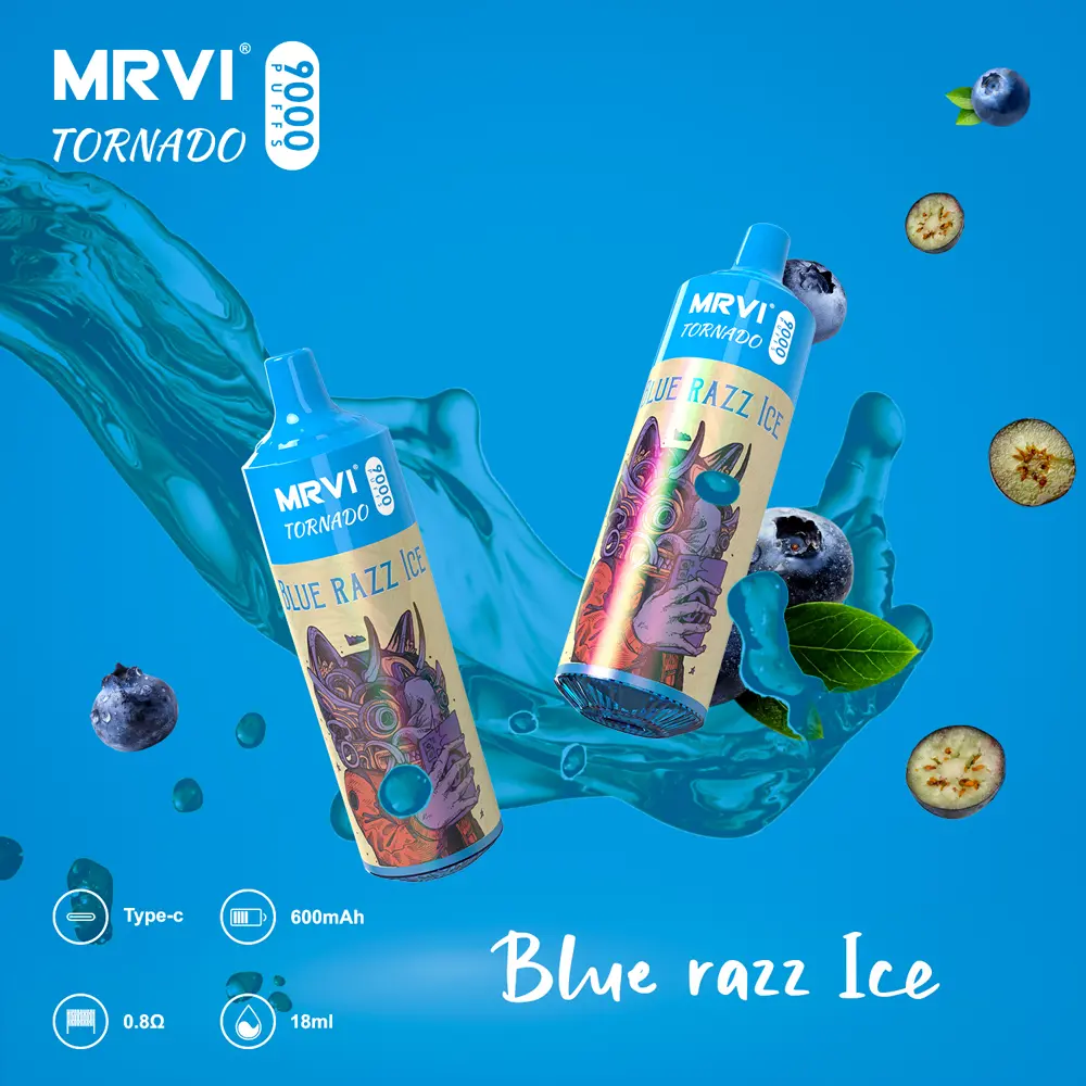 2. Blue Razzz Ice.jpg