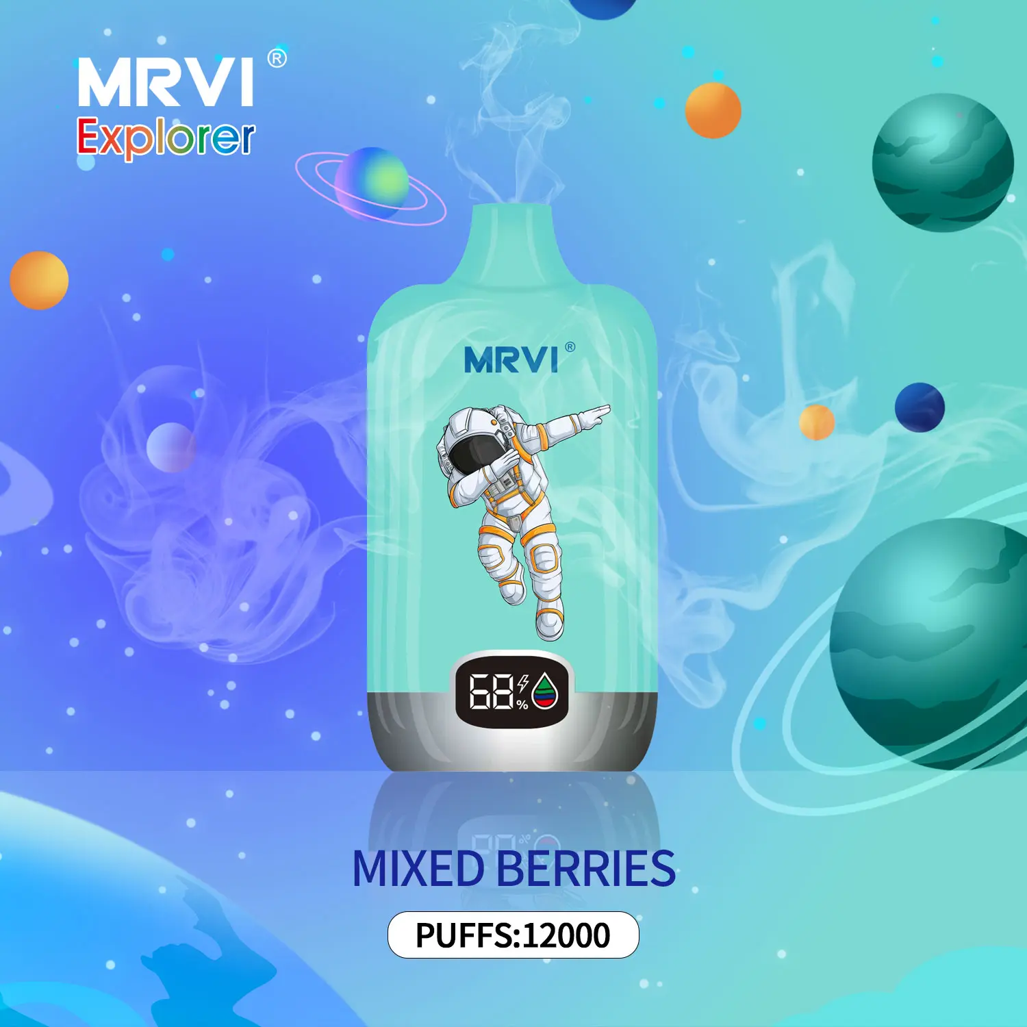 mixed berries.jpg