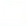 65f3ef2qhu