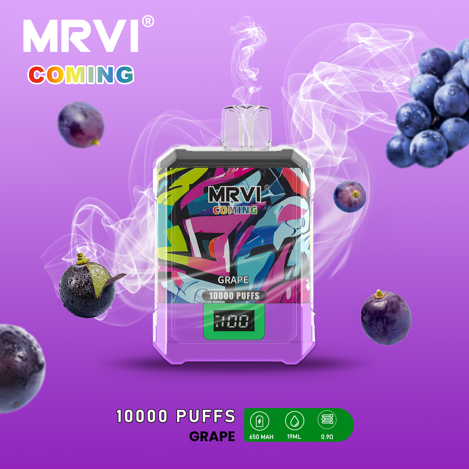Top Selling MRVI COMING 10000 Puffs With Power Screen Display (8).jpg