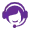 ss (2)t5l
