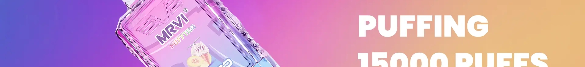 Wholesale Vapes Product