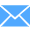 ss (3)7zh