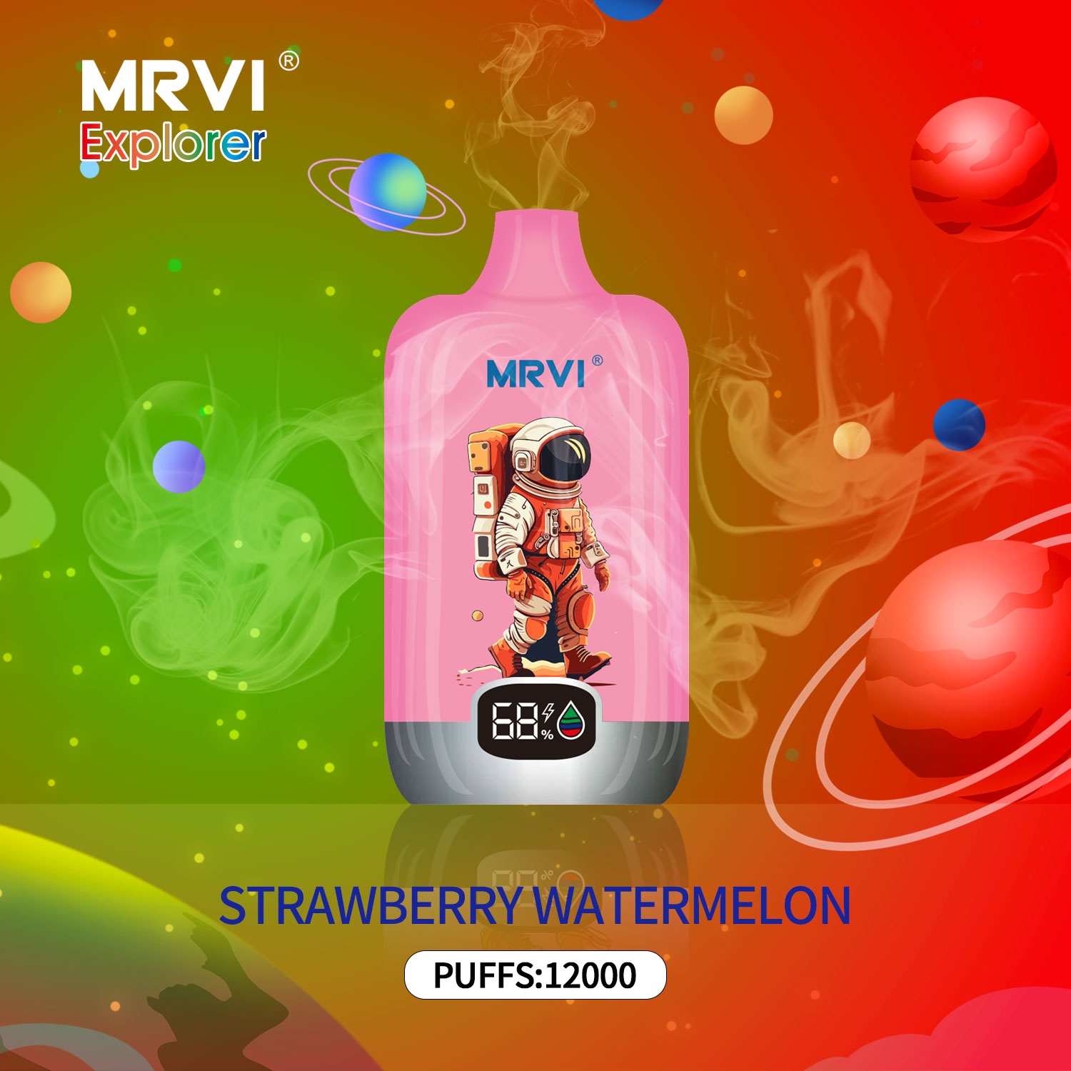 strawberry watermelon0ux