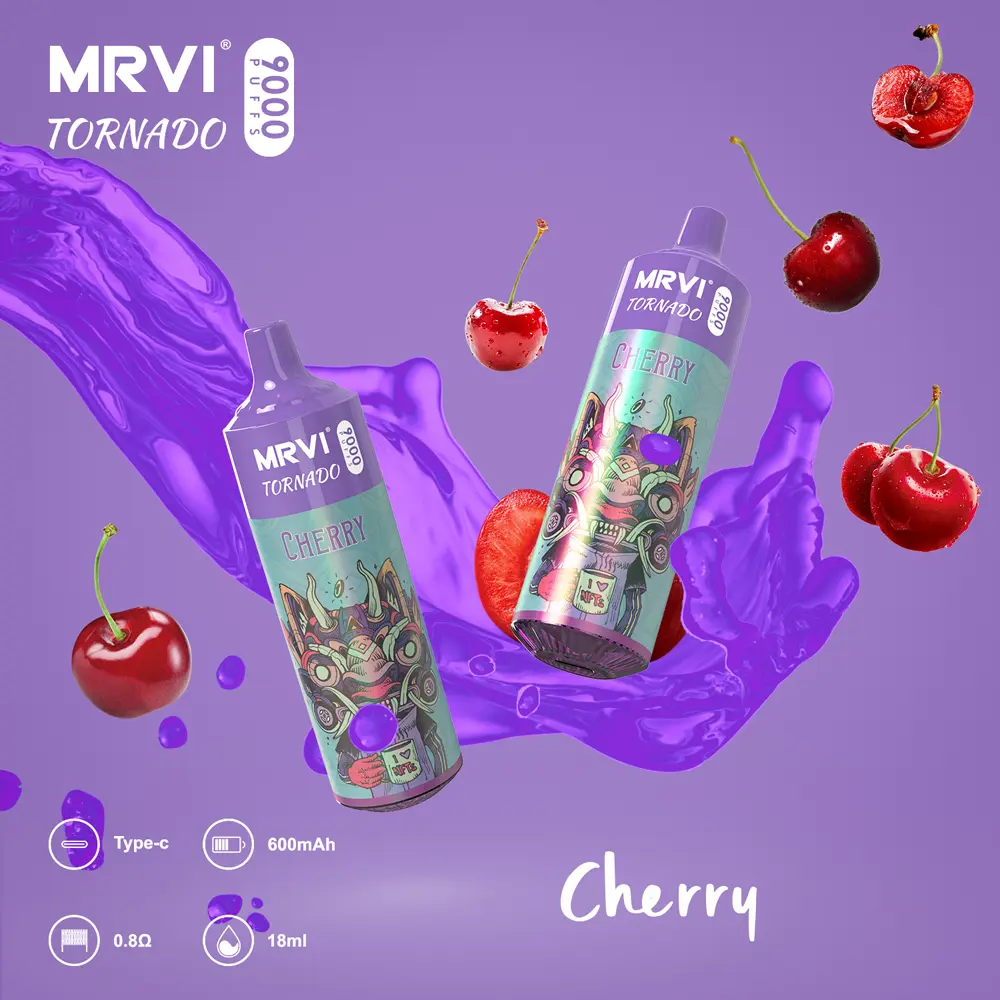 6. Cherry.jpg