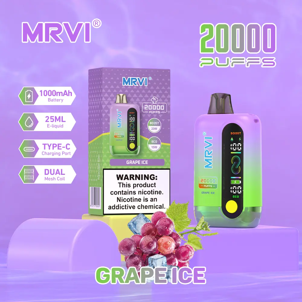 Promotional image 5.jpg